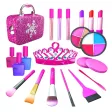 Makeup Kit Dress Up Girl Games Makeup Kit Dress Up Girl Games