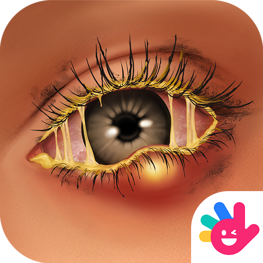 YoYa: Makeup ASMR Makeover Spa YoYa: Makeup ASMR Makeover Spa