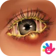 YoYa: Makeup ASMR Makeover Spa