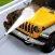 Car Makeover: ASMR Games