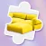 Jigsaw Designer: Decor Puzzle