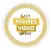 Easy Invites Video Maker