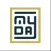 MyDay Kuwait