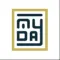MyDay Kuwait