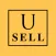 Usell