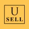 Usell