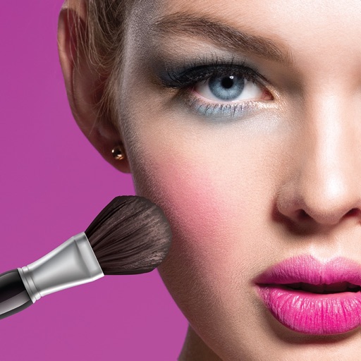 Makeup Tutorials: Beauty Tips Makeup Tutorials: Beauty Tips
