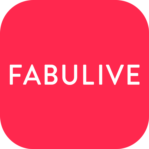 Fabulive