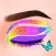 Eye Makeup Artist: Girl Games