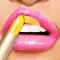 Lip Art Makeup Artist