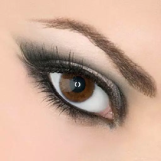 Makeup Plus Makeup Plus