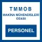 Makina Personel