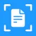 Camera OCR Scanner - PDF Maker