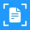 Camera OCR Scanner - PDF Maker
