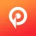 Photo Editor Pro - PicEditor