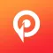 Photo Editor Pro - PicEditor