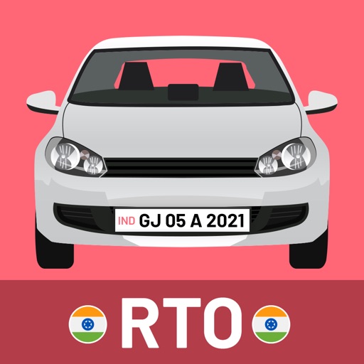 RTO Vehicle Info : India RTO Vehicle Info : India