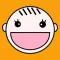 SmileBabyMemo