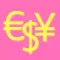 SavingsSupport