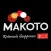 Makoto