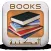 المكتبة