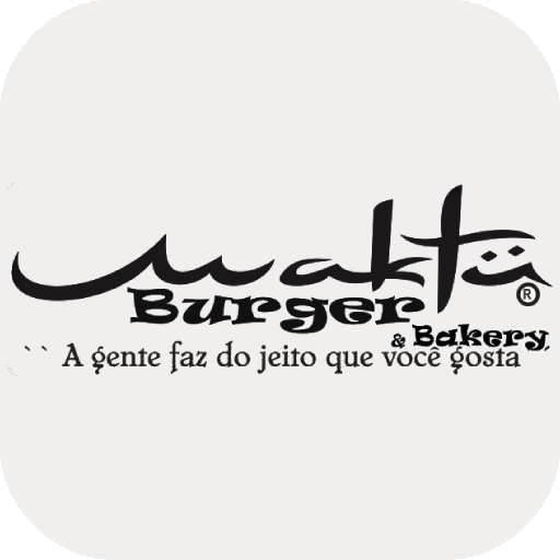 Maktu Burger