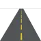 Road Tip - Texas