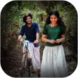 Malayalam Video Status