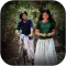 Malayalam Video Status