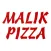 Malik Pizza Profis