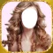 Hairstyle Change Photo Edit.or