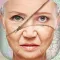 Make Me Old Funny Photo Booth