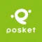 Posket ECモール
