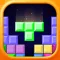 Block Puzzle Classic Offline