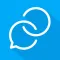 Connect by BeWarned - app for deaf and HOH
