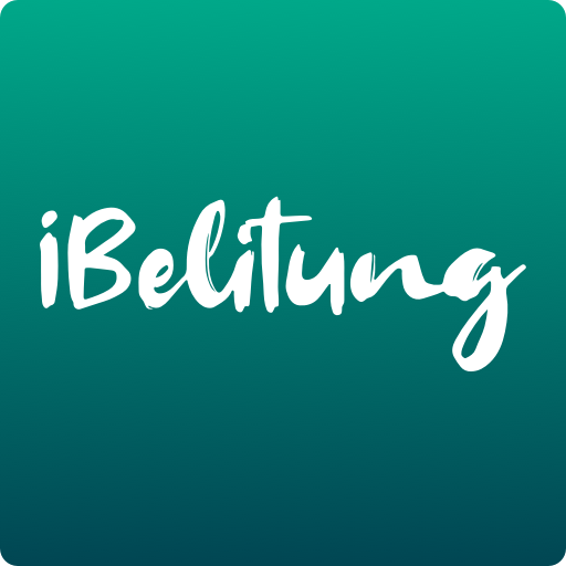iBelitung