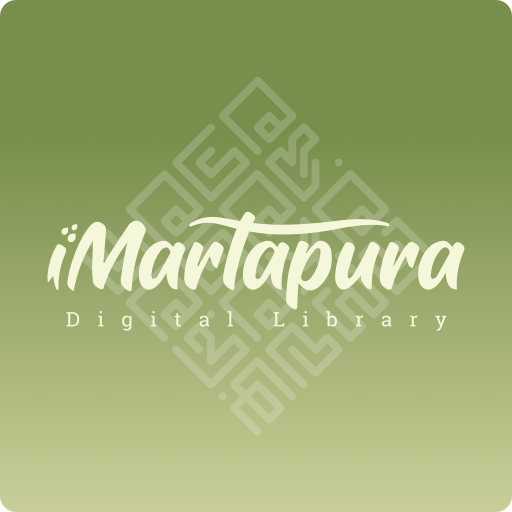 iMartapura