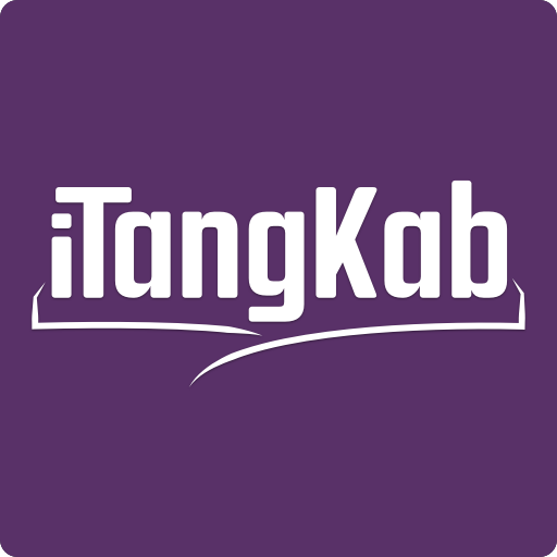 iTangKab