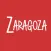 Agenda Zaragoza
