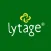 Lytage