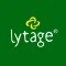 Lytage
