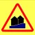 DisasteReady