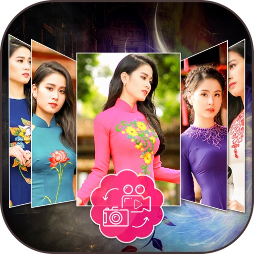 Photo SlideShow Movie Maker Photo SlideShow Movie Maker