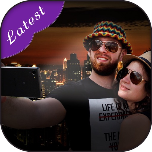 Selfie Cam Expert Selfie Cam Expert