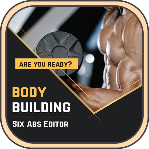 Abs Booth : Six Pack Abs Photo Abs Booth : Six Pack Abs Photo