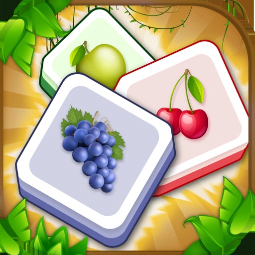 Tile Match 3D - Puzzle Game Tile Match 3D - Puzzle Game