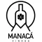 Sabor de Vantagens Manaca