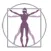 Managed Fitness Pilates