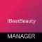 iBestBeauty Manager