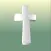 In Loving Memory - Rest in Peace